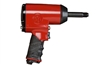 CP749-2 Chicago Pneumatic 1/2" Impact Wrench