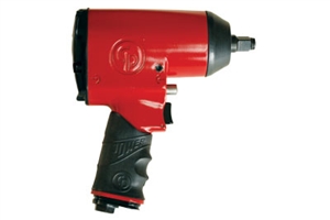 CP749 Chicago Pneumatic 1/2" Impact Wrench