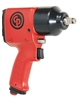 CP7620G Chicago Pneumatic 1/2" Impact Wrench