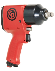 CP7620G Chicago Pneumatic 1/2" Impact Wrench