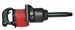 CP7640-6 Chicago Pneumatic 1" Impact Wrench