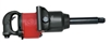 CP7640-6 Chicago Pneumatic 1" Impact Wrench