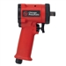 CP7732 Chicago Pneumatic 1/2" Stubby Impact Wrench