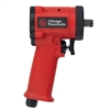 CP7732 Chicago Pneumatic 1/2" Stubby Impact Wrench