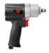 CP7739 Chicago Pneumatic 1/2" Impact Wrench