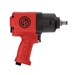 CP7741 Chicago Pneumatic 1/2" Impact Wrench