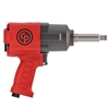 CP7741-2 Chicago Pneumatic 1/2" Impact Wrench