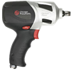 CP7759Q Chicago Pneumatic 1/2" Impact Wrench Quiet