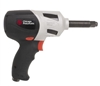 CP7759Q-2 Chicago Pneumatic 1/2" Impact Wrench with 2" Ext - Quiet