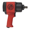 CP7763 Chicago Pneumatic 3/4" Impact Wrench