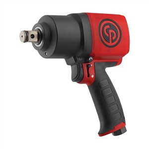 CP7769 Chicago Pneumatic 3/4" Impact Wrench S2S Composite