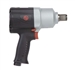 CP7779 Chicago Pneumatic 1" Impact Wrench S2S Composite