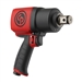 CP7779D Chicago Pneumatic 1" Impact Wrench