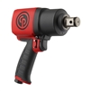 CP7779D Chicago Pneumatic 1" Impact Wrench