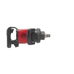 CP7782 Chicago Pneumatic 1" Impact Wrench