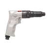 CP780 Chicago Pneumatic Pistol Screwdriver High Speed