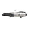 CP782 Chicago Pneumatic In-Line Screwdriver High Torque