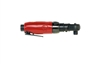 CP7824 Chicago Pneumatic 3/8" Ratchet Swivel Head