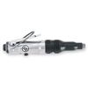 CP783 Chicago Pneumatic In-Line Screwdriver High Speed