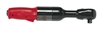 CP7830HQ Chicago Pneumatic 1/2" Ratchet Quiet