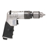 CP789R-26 Chicago Pneumatic 3/8" Drill Reversible 2600 RPM