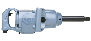 CP797-6 Chicago Pneumatic 1" Impact Wrench