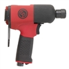 CP8232-QC Chicago Pneumatic 7/16" Hex Drive Quick Change Impact Wrench