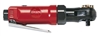 CP825 Chicago Pneumatic 1/4" Ratchet Small