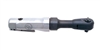 CP828 Chicago Pneumatic 3/8" Ratchet