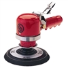 CP870 Dual Action Sander