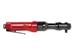 CP886 Chicago Pneumatic 3/8" Ratchet Wrench