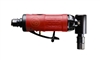 CP9106QB Chicago Pneumatic 1/4" 90° Angle Die Grinder