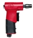 CP9107 Chicago Pneumatic 1/4" Pistol Die Grinder