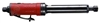 CP9112Q-B Chicago Pneumatic 1/4" Extended Die Grinder