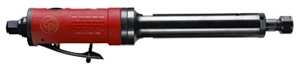 CP9112Q-B Chicago Pneumatic 1/4" Extended Die Grinder