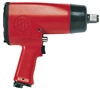 CP9560 Chicago Pneumatic 3/4" Impact Wrench