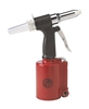 CP9882 Chicago Pneumatic Riveter