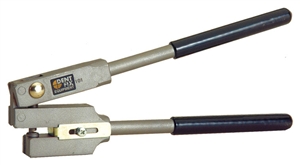 DF-516 Dent Fix Equipment Hole Punch Plier