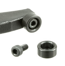 DF-SPD66 Dent Fix Equipment Cup & Screw For DF15