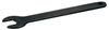 50679 Dynabrade Pad Wrench