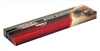 ED030565 6013 Fleetweld 37 1/8" x 14" Lincoln Stick Electrodes 5 lb Tube