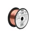 ED030632 Lincoln Electric Welding Wire .035 ER70S-6 SUPERARC L-56 Mig 2# Spool