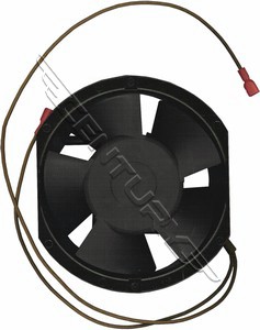 EL1817 PROMAX Axial Fan