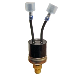 EL5030 Appion High-Pressure Switch