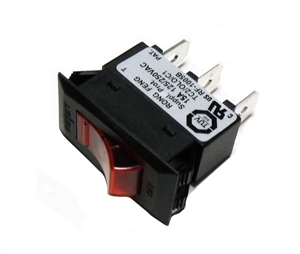 EL5120 Appion Power Switch With Breaker