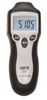 332 Electronic Specialties Pro Laser Tachometer