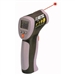 65 Electronic Specialties Non-Contact 1022F Professional Infrared Thermometer