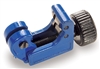 20208 FJC Inc. Mini Tube Cutter 1/8" to 7/8" (4-15mm) OD Tubing