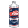 2400-1 FJC Inc. Extreme Klean A/C Flush Quart (Each)