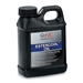 2408 FJC Inc. Estercool Oil - 8 oz (12 Pack)